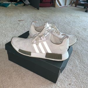 Adidas nmd R1